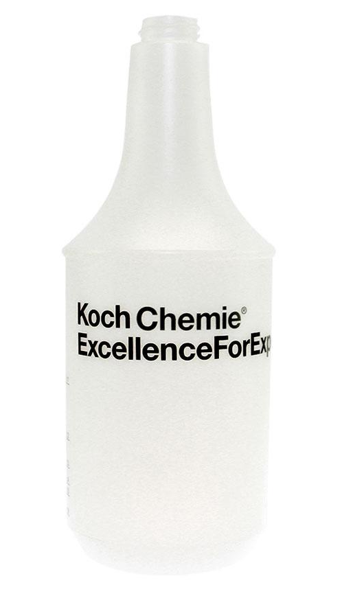 Koch Chemie Cylindrical Bottle - 1 L