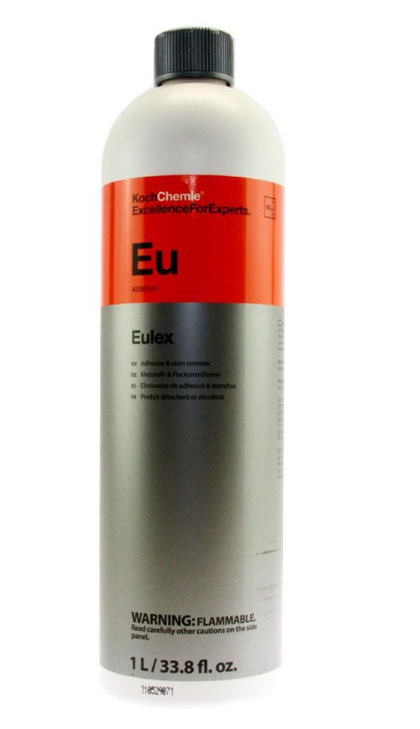 Koch Chemie Eulex - 1000 ml