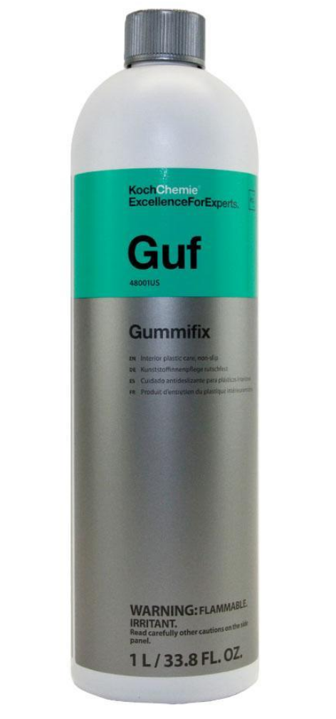 Koch Chemie Gummifix Guf - 1000 ml