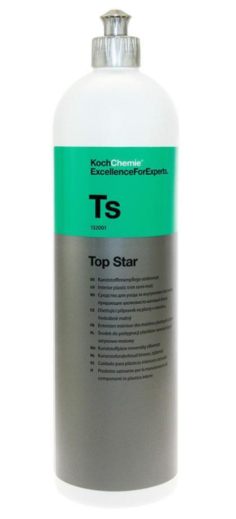 Koch Chemie Top Star - 1000 ml