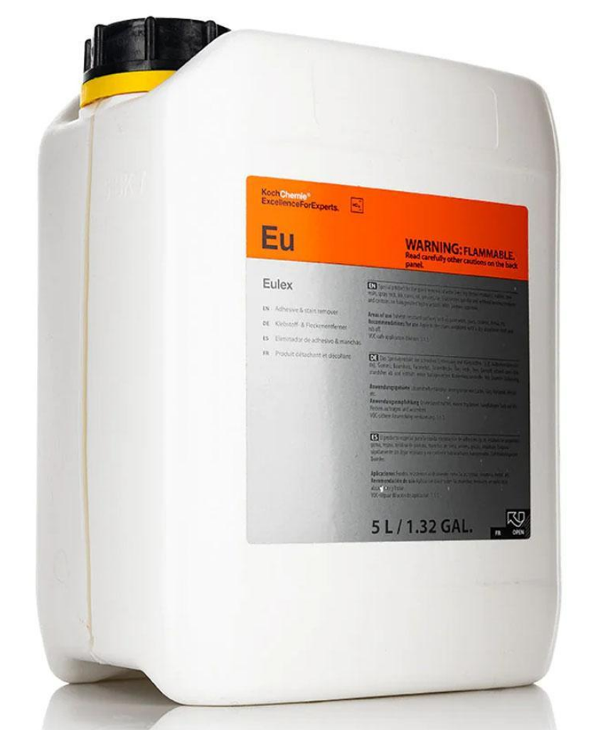 Koch Chemie Eulex - 1000 ml