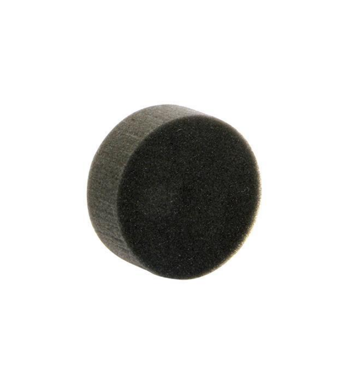 Lake Country Black Fine Finishing Pad