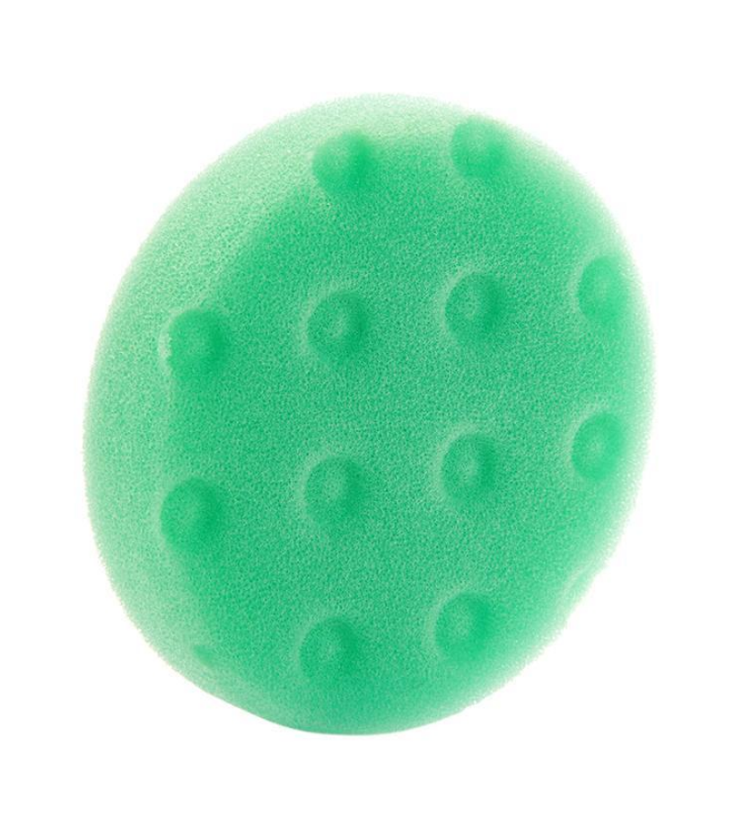 Lake Country CCS Green Polishing Pad