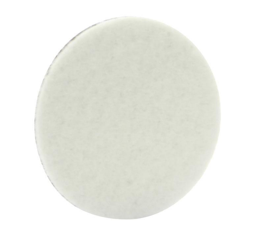 Lake Country Glass Polishing Disc