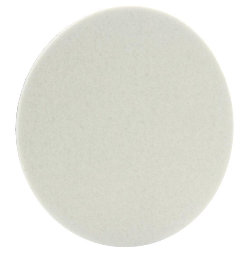 Lake Country Glass Polishing Disc