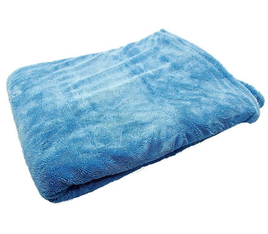 Autofiber MEGAnought XXXL Drying Towel - 69" x 42"