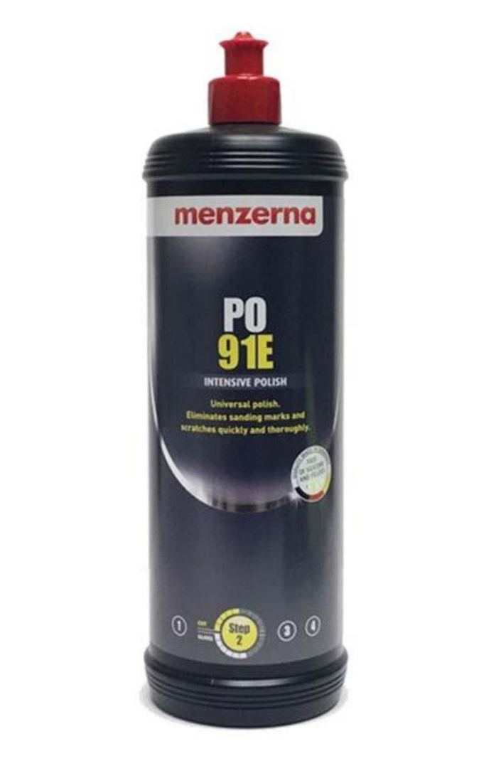 Menzerna Intensive Polish PO91E 2000 - 32 oz