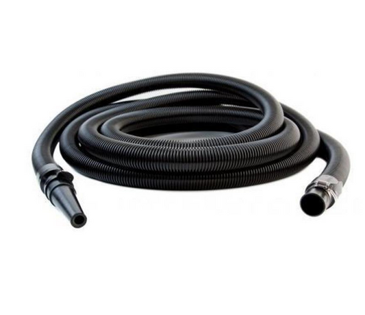 Metro Vacuums 30 Foot Hose - Vac n Blo Pro