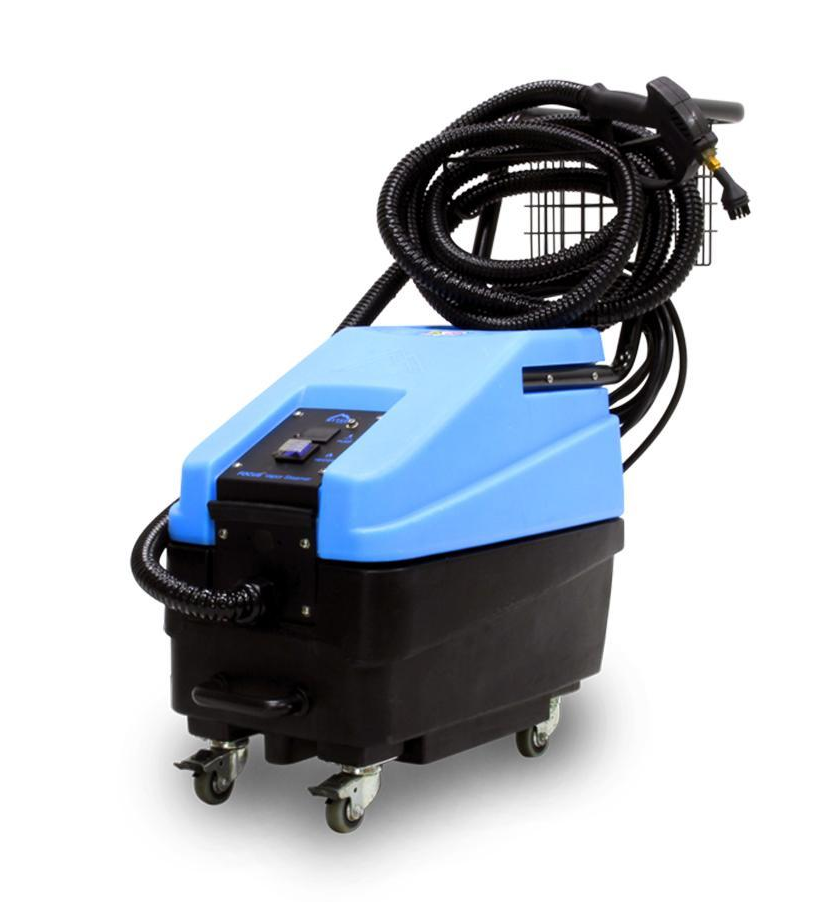 Mytee 1600 Focus Vapor Steamer