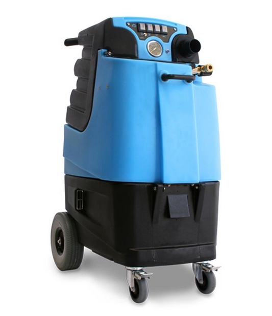 Mytee LTD5-LX Speedster Carpet Extractor