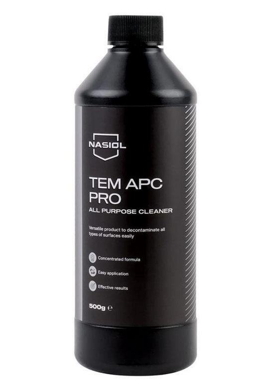 Nasiol TEM APC Pro - 500 g