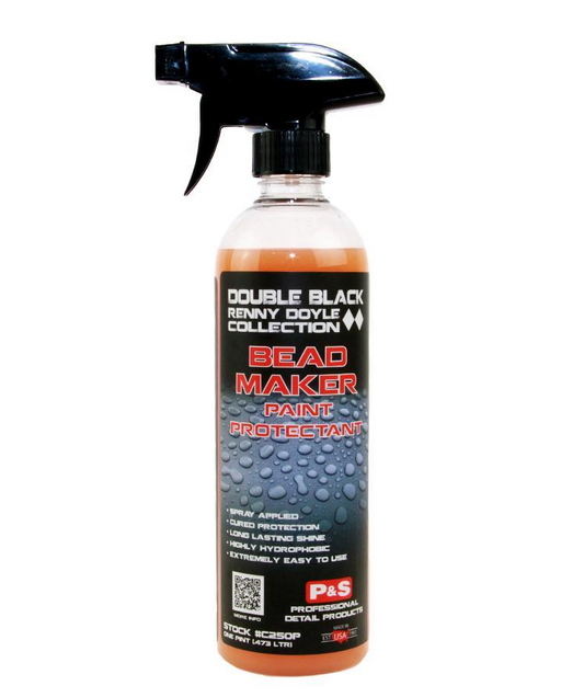 P&S Bead Maker Paint Protectant - 16 oz