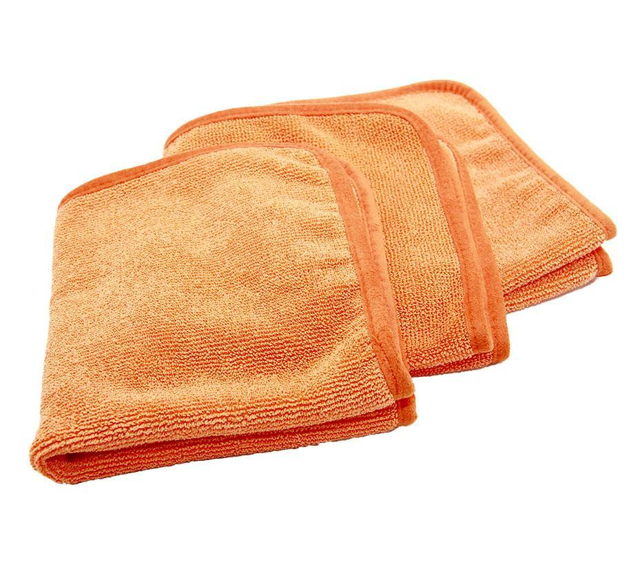 P&S Bead Maker Premium MF Towel 3 Pack - 16" x 16"