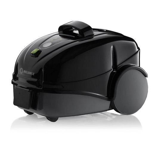 Reliable Brio Pro 1000CC Steam Cleaner