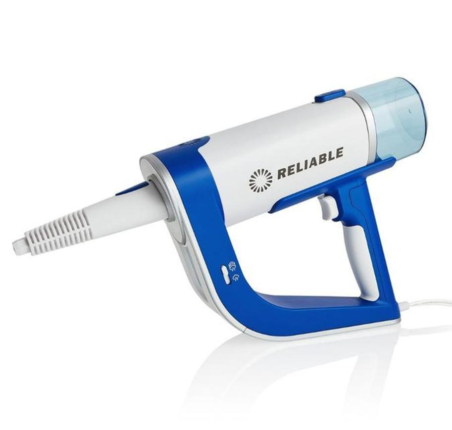 Reliable Pronto Hand Held Steam Cleaner - 200CS