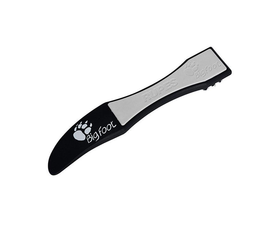 Rupes BigFoot Claw Pad Tool - Standard