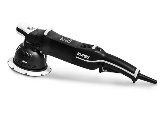 Rupes BigFoot Mille LK900E - Single Tool