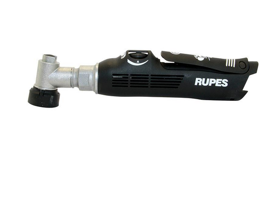 Rupes BigFoot iBrid Nano - Short Neck