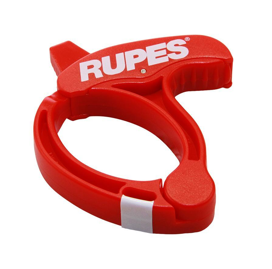 Rupes Cord Management Clamp