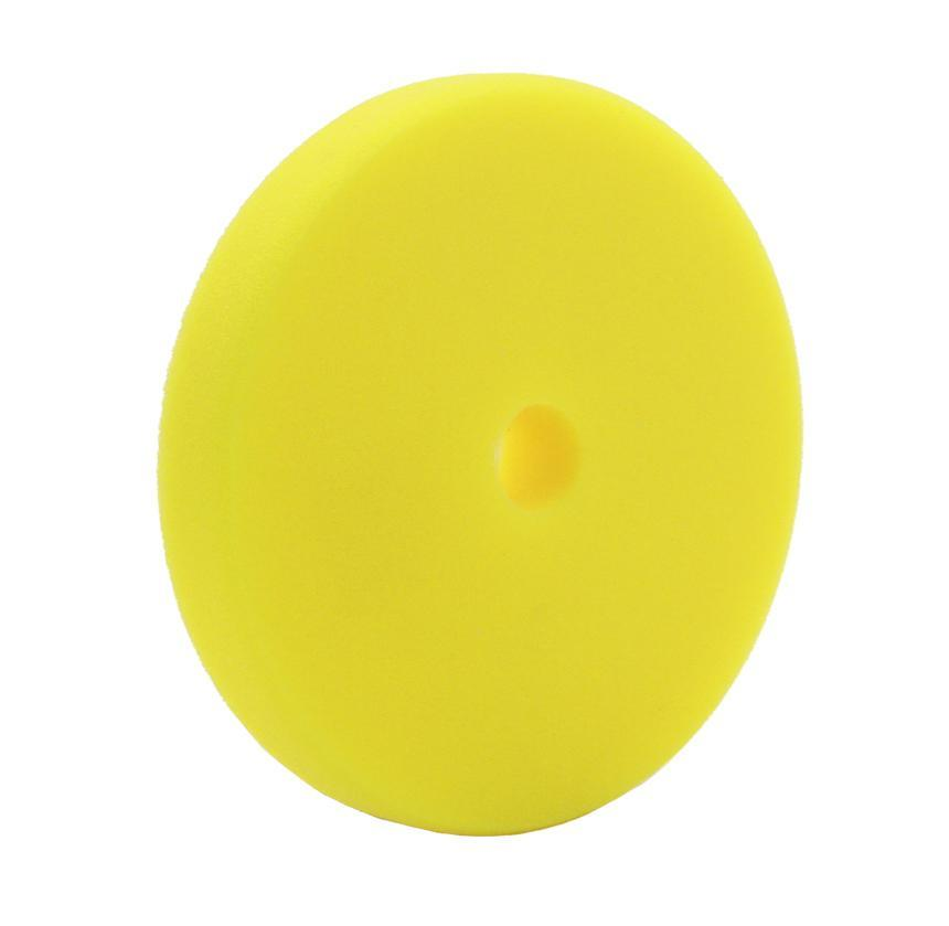 Rupes Rotary Fine Yellow Foam Pad