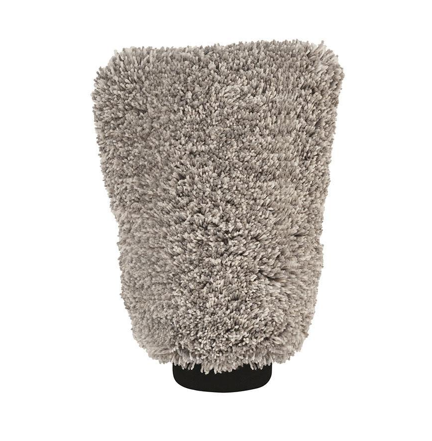 Rupes Wash & Decontamination Mitt