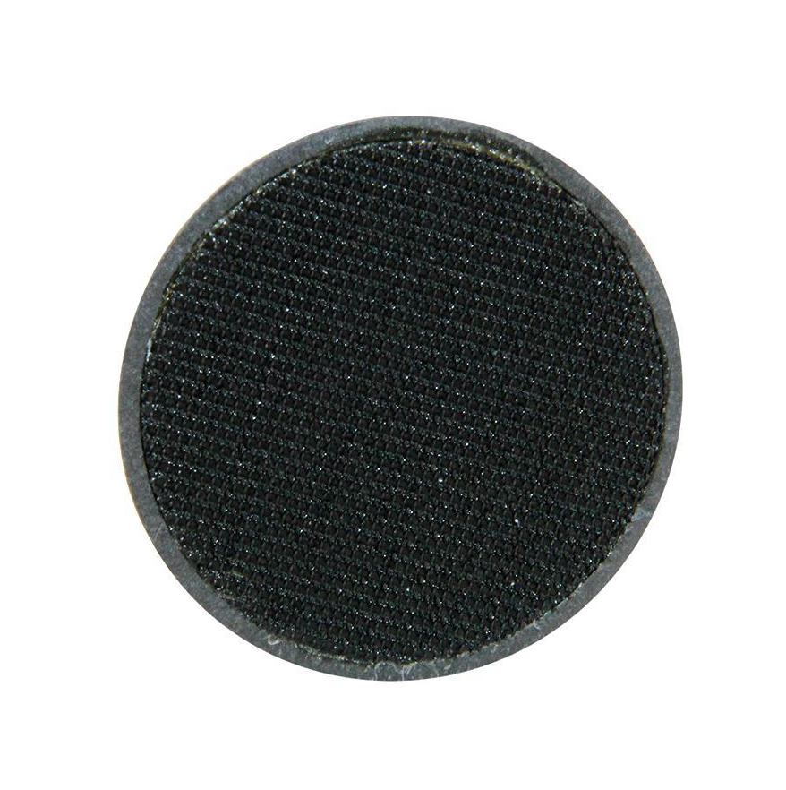 Rupes iBrid Nano Backing Plate