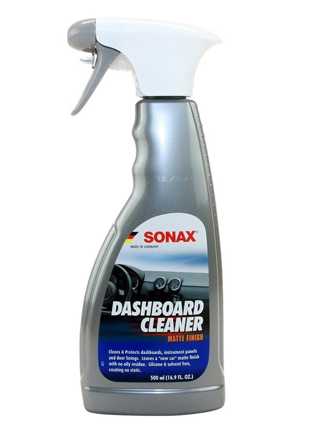 Sonax Dashboard Cleaner - 500 ml