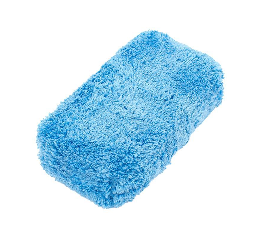 The Rag Company Eagle Applicator Sponge