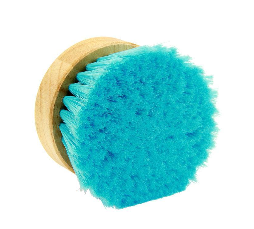 The Rag Company Ultra Utility Brush