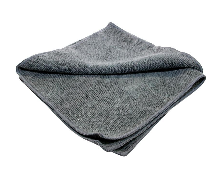 The Rag Company All Purpose Terry Towel - 16"x16"