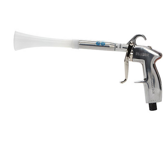 Tornador Air Blow Gun Z-014