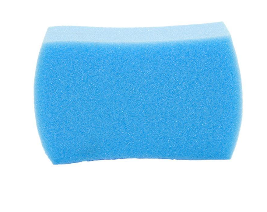 Tuf Shine Applicator Sponge