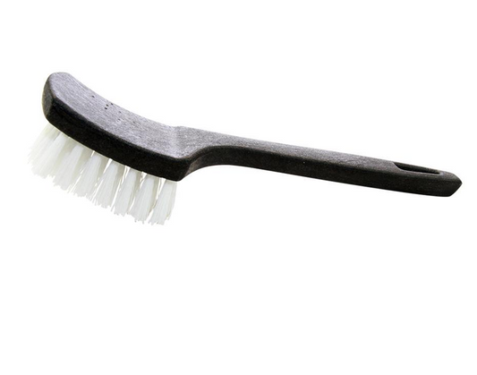 Tuf Shine Tire Brush - Original