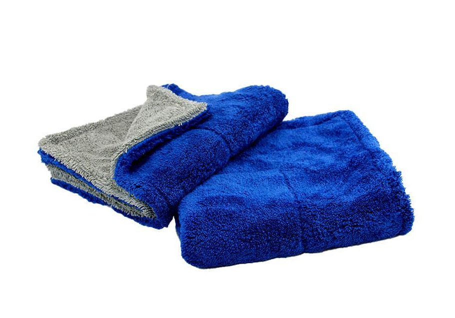 Autofiber Amphibian Drying Towel