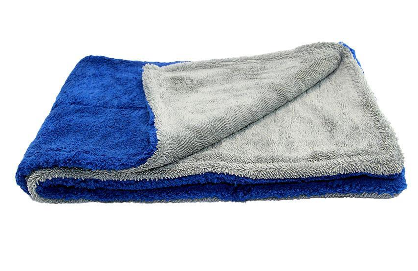 Autofiber Amphibian Drying Towel