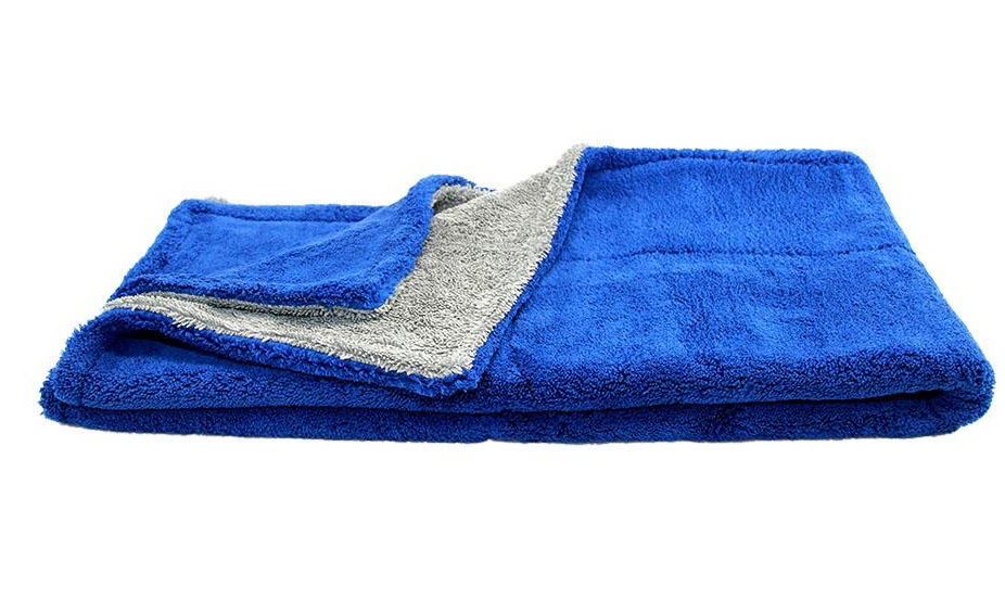 Autofiber Amphibian Drying Towel