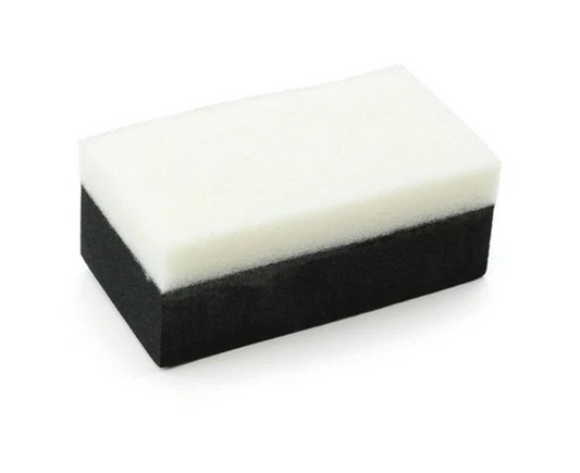 Autofiber Coating Applicator Foam Block NO Hook