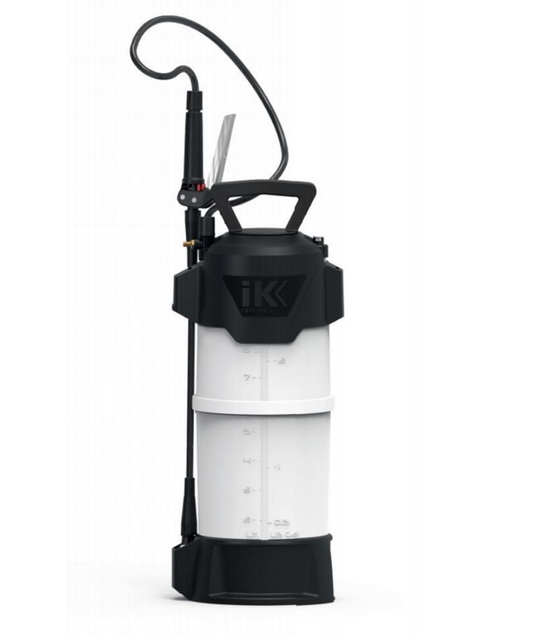 iK Foam Pro 12 Sprayer - 2 Gal