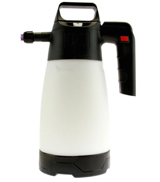 iK Foam Pro 2+ Sprayer - 42 oz