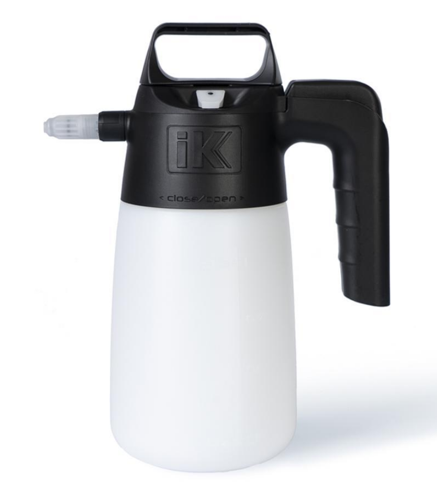 iK Multi 1.5 Sprayer - 35 oz