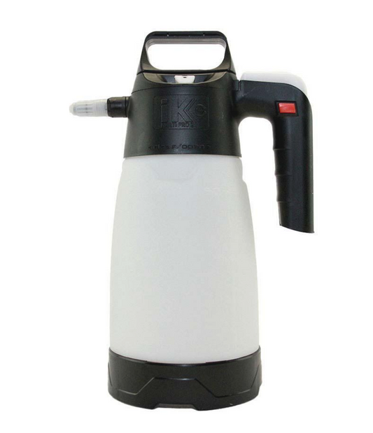 iK Multi Pro 2 360 Sprayer - 50 oz