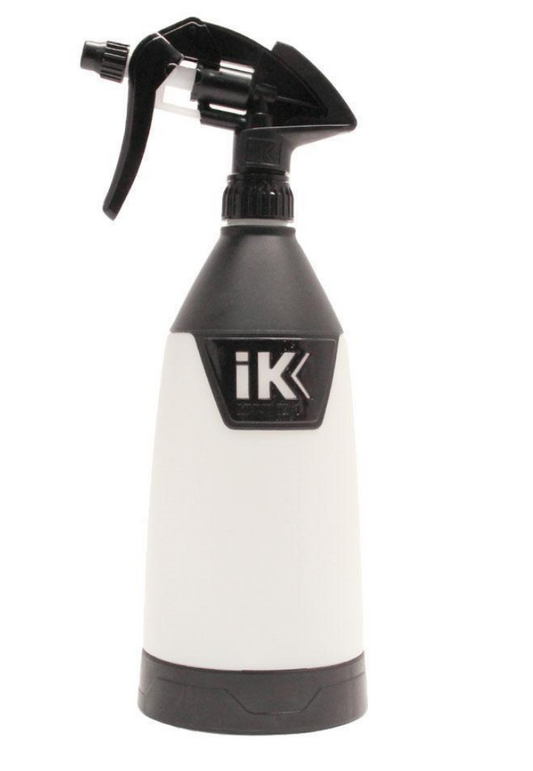 iK Multi TR 1 Trigger Sprayer - 1 L