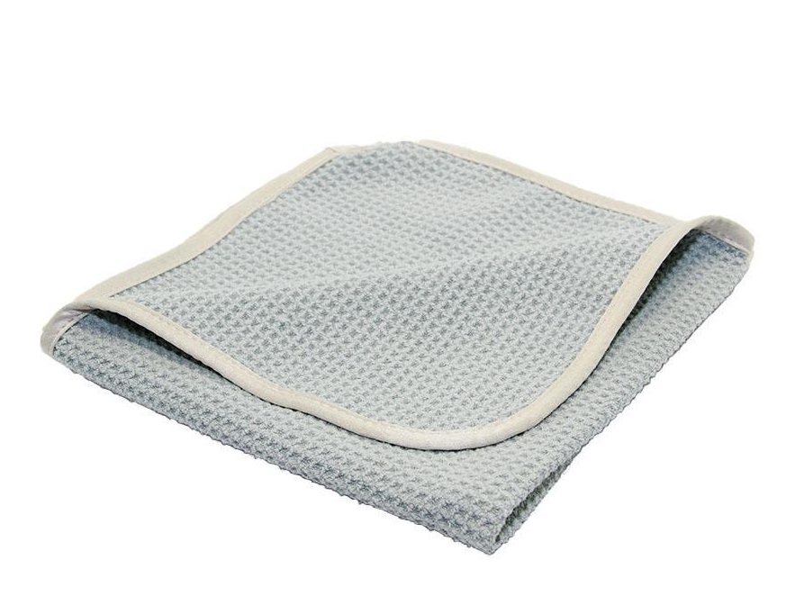 Autofiber No Streak Freak Glass Towel - 16" x 16"