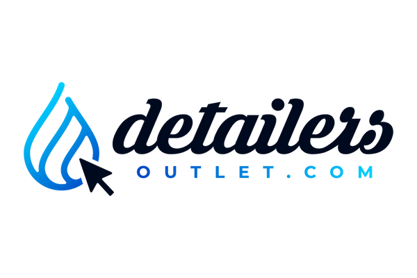 Detailer's Outlet